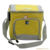 600D cooler bag