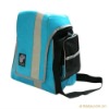 600D cooler bag