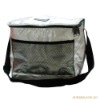 600D cooler bag