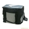 600D cooler bag