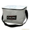 600D cooler bag