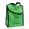 600D cooler bag