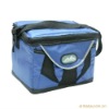 600D cooler bag