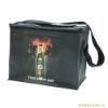 600D cooler bag