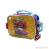 600D cooler bag