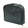 600D cooler bag