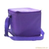 600D cooler bag