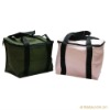 600D cooler bag