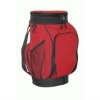 600D cooler bag