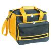 600D cooler bag