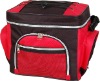 600D cooler bag