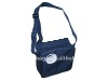 600D cooler bag