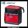 600D cooler bag