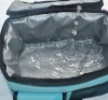 600D cooler bag