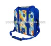 600D cooler bag