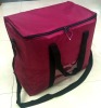 600D cooler bag