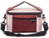 600D cooler bag