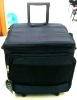 600D cooler bag