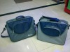 600D cooler bag