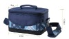 600D cooler bag