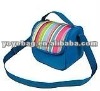 600D cooler bag