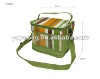 600D cooler bag