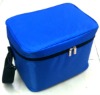 600D cooler bag