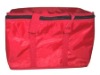 600D cooler bag WL-BG-913