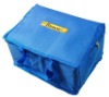 600D cooler bag WL-BG-938