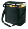 600D cooler bag for food and cans