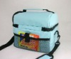 600D cooler bag for promotional