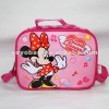 600D cooler bag lunch bag