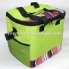 600D cooler bag picnic bag