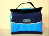 600D cooler bag with high quality