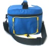 600D cooler ice bag