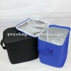 600D cooler ice bag