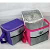 600D cooler ice bag