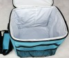 600D cooler ice bag