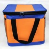 600D cooler ice bag