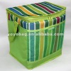 600D cooler ice bag picnic bag