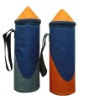 600D cooler ice wine bag