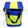 600D cooler picnic bag