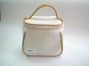 600D cosmetic packaging case