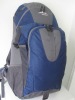 600D denity sports and hiking backpack