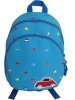 600D design for kids school backpack(s11-bp050)