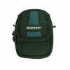 600D digital dslr camera bag