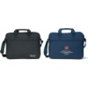 600D document bag