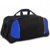 600D duffel bag with high quality