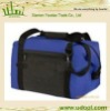 600D duffle bag/travel bag