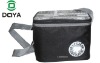 600D durable cooler bag